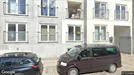 Lejlighed til leje, København NV, Glentevej<span class="blurred street-number" onclick="ProcessAdRequest(1370447)"><span class="hint">Se vej-nummer</span>[xxxxxxxxxxxx]</span>