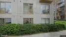 Lejlighed til leje, Risskov, Kværnloftet<span class="blurred street-number" onclick="ProcessAdRequest(1370450)"><span class="hint">Se vej-nummer</span>[xxxxxxxxxxxx]</span>