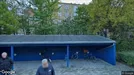 Værelse til leje, Østerbro, Lyngbyvej 98A 1.<span class="blurred street-number" onclick="ProcessAdRequest(1370461)"><span class="hint">Se vej-nummer</span>[xxxxxxxxxxxx]</span>