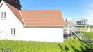 Lejlighed til leje, Munkebo, Dræby Fedvej<span class="blurred street-number" onclick="ProcessAdRequest(1370480)"><span class="hint">Se vej-nummer</span>[xxxxxxxxxxxx]</span>