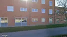 Lejlighed til leje, Silkeborg, Padborgvej<span class="blurred street-number" onclick="ProcessAdRequest(1370482)"><span class="hint">Se vej-nummer</span>[xxxxxxxxxxxx]</span>