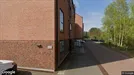 Lejlighed til leje, Silkeborg, Dalgasgade<span class="blurred street-number" onclick="ProcessAdRequest(1370484)"><span class="hint">Se vej-nummer</span>[xxxxxxxxxxxx]</span>