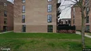 Lejlighed til leje, Taastrup, Skjeberg Allé<span class="blurred street-number" onclick="ProcessAdRequest(1370515)"><span class="hint">Se vej-nummer</span>[xxxxxxxxxxxx]</span>
