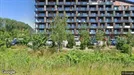 Lejlighed til leje, Solrød Strand, Fortunas Have<span class="blurred street-number" onclick="ProcessAdRequest(1370520)"><span class="hint">Se vej-nummer</span>[xxxxxxxxxxxx]</span>