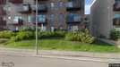 Lejlighed til leje, Hedehusene, Sporstræde<span class="blurred street-number" onclick="ProcessAdRequest(1370526)"><span class="hint">Se vej-nummer</span>[xxxxxxxxxxxx]</span>