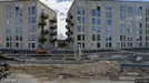 Lejlighed til leje, Greve, Hundige Stationsvej<span class="blurred street-number" onclick="ProcessAdRequest(1370527)"><span class="hint">Se vej-nummer</span>[xxxxxxxxxxxx]</span>