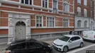 Lejlighed til leje, Aalborg Centrum, Ågade<span class="blurred street-number" onclick="ProcessAdRequest(1370533)"><span class="hint">Se vej-nummer</span>[xxxxxxxxxxxx]</span>
