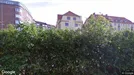 Lejlighed til leje, Aalborg Centrum, Prinsensgade<span class="blurred street-number" onclick="ProcessAdRequest(1370534)"><span class="hint">Se vejnr.</span>[xxxxxxxx]</span>