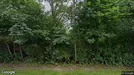 Hus til leje, Ansager, Toftegårdsvej<span class="blurred street-number" onclick="ProcessAdRequest(1370545)"><span class="hint">Se vej-nummer</span>[xxxxxxxxxxxx]</span>