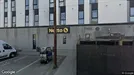 Lejlighed til leje, Skovlunde, Bybuen<span class="blurred street-number" onclick="ProcessAdRequest(1370549)"><span class="hint">Se vej-nummer</span>[xxxxxxxxxxxx]</span>