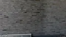 Lejlighed til leje, Århus C, Ceresbyen<span class="blurred street-number" onclick="ProcessAdRequest(1370555)"><span class="hint">Se vej-nummer</span>[xxxxxxxxxxxx]</span>