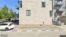 Lejlighed til leje, Århus C, Ceresbyen<span class="blurred street-number" onclick="ProcessAdRequest(1370559)"><span class="hint">Se vej-nummer</span>[xxxxxxxxxxxx]</span>