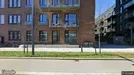 Lejlighed til leje, København S, Gertrude Steins Vej<span class="blurred street-number" onclick="ProcessAdRequest(1370564)"><span class="hint">Se vej-nummer</span>[xxxxxxxxxxxx]</span>