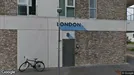Lejlighed til leje, København SV, Poppelstykket<span class="blurred street-number" onclick="ProcessAdRequest(1370569)"><span class="hint">Se vej-nummer</span>[xxxxxxxxxxxx]</span>