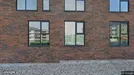 Lejlighed til leje, Skovlunde, Bybuen<span class="blurred street-number" onclick="ProcessAdRequest(1370572)"><span class="hint">Se vej-nummer</span>[xxxxxxxxxxxx]</span>