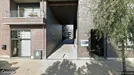 Lejlighed til leje, København SV, Teglholmens Østkaj<span class="blurred street-number" onclick="ProcessAdRequest(1370574)"><span class="hint">Se vej-nummer</span>[xxxxxxxxxxxx]</span>