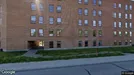 Lejlighed til leje, Viborg, Vilhelm Ehlerts Alle<span class="blurred street-number" onclick="ProcessAdRequest(1370608)"><span class="hint">Se vejnr.</span>[xxxxxxxx]</span>