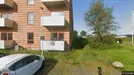 Lejlighed til leje, Viborg, Vilhelm Ehlerts Alle<span class="blurred street-number" onclick="ProcessAdRequest(1370609)"><span class="hint">Se vej-nummer</span>[xxxxxxxxxxxx]</span>