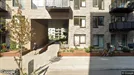 Lejlighed til leje, Valby, Summerredvej<span class="blurred street-number" onclick="ProcessAdRequest(1370618)"><span class="hint">Se vej-nummer</span>[xxxxxxxxxxxx]</span>