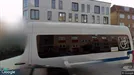 Lejlighed til leje, København S, Peder Lykkes Vej<span class="blurred street-number" onclick="ProcessAdRequest(1370625)"><span class="hint">Se vej-nummer</span>[xxxxxxxxxxxx]</span>