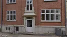 Lejlighed til leje, Aalborg Centrum, Poul Paghs Gade<span class="blurred street-number" onclick="ProcessAdRequest(1370627)"><span class="hint">Se vej-nummer</span>[xxxxxxxxxxxx]</span>