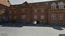 Lejlighed til leje, Århus C, Peter Sabroes Gade<span class="blurred street-number" onclick="ProcessAdRequest(1370630)"><span class="hint">Se vej-nummer</span>[xxxxxxxxxxxx]</span>