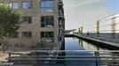 Lejlighed til leje, København SV, Dieselvej<span class="blurred street-number" onclick="ProcessAdRequest(1370634)"><span class="hint">Se vej-nummer</span>[xxxxxxxxxxxx]</span>