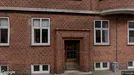 Lejlighed til leje, Esbjerg Centrum, Nørregade<span class="blurred street-number" onclick="ProcessAdRequest(1370636)"><span class="hint">Se vej-nummer</span>[xxxxxxxxxxxx]</span>