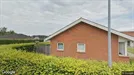 Lejlighed til leje, Kjellerup, Solsikkevej<span class="blurred street-number" onclick="ProcessAdRequest(1370640)"><span class="hint">Se vej-nummer</span>[xxxxxxxxxxxx]</span>