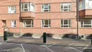 Lejlighed til leje, Østerbro, ØSTERBROGADE<span class="blurred street-number" onclick="ProcessAdRequest(1370642)"><span class="hint">Se vej-nummer</span>[xxxxxxxxxxxx]</span>