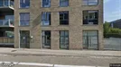 Lejlighed til leje, København SV, Dieselvej<span class="blurred street-number" onclick="ProcessAdRequest(1370652)"><span class="hint">Se vej-nummer</span>[xxxxxxxxxxxx]</span>