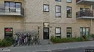 Lejlighed til leje, Risskov, Brassøvej<span class="blurred street-number" onclick="ProcessAdRequest(1370656)"><span class="hint">Se vej-nummer</span>[xxxxxxxxxxxx]</span>