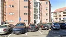 Lejlighed til leje, Odense C, Filosofhaven<span class="blurred street-number" onclick="ProcessAdRequest(1370658)"><span class="hint">Se vej-nummer</span>[xxxxxxxxxxxx]</span>