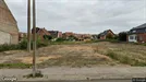 Lejlighed til leje, Horsens, Rolighedsvej<span class="blurred street-number" onclick="ProcessAdRequest(1370659)"><span class="hint">Se vej-nummer</span>[xxxxxxxxxxxx]</span>