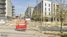 Lejlighed til leje, Skovlunde, Blokhaven<span class="blurred street-number" onclick="ProcessAdRequest(1370664)"><span class="hint">Se vej-nummer</span>[xxxxxxxxxxxx]</span>