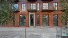 Lejlighed til leje, København S, Else Alfelts Vej<span class="blurred street-number" onclick="ProcessAdRequest(1370680)"><span class="hint">Se vej-nummer</span>[xxxxxxxxxxxx]</span>
