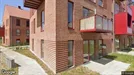 Lejlighed til leje, Horsens, Rantzausbakke<span class="blurred street-number" onclick="ProcessAdRequest(1370681)"><span class="hint">Se vej-nummer</span>[xxxxxxxxxxxx]</span>