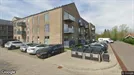Lejlighed til leje, Randers SV, Blegen<span class="blurred street-number" onclick="ProcessAdRequest(1370685)"><span class="hint">Se vej-nummer</span>[xxxxxxxxxxxx]</span>