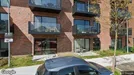 Lejlighed til leje, Brøndby, Mekanikvej<span class="blurred street-number" onclick="ProcessAdRequest(1370686)"><span class="hint">Se vej-nummer</span>[xxxxxxxxxxxx]</span>