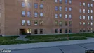 Lejlighed til leje, Viborg, Vilhelm Ehlerts Alle<span class="blurred street-number" onclick="ProcessAdRequest(1370690)"><span class="hint">Se vej-nummer</span>[xxxxxxxxxxxx]</span>
