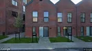 Lejlighed til leje, Viborg, Middagshøjvej<span class="blurred street-number" onclick="ProcessAdRequest(1370692)"><span class="hint">Se vej-nummer</span>[xxxxxxxxxxxx]</span>