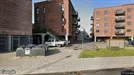 Lejlighed til leje, Viborg, Middagshøjvej<span class="blurred street-number" onclick="ProcessAdRequest(1370697)"><span class="hint">Se vej-nummer</span>[xxxxxxxxxxxx]</span>
