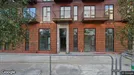 Lejlighed til leje, København S, Else Alfelts Vej<span class="blurred street-number" onclick="ProcessAdRequest(1370700)"><span class="hint">Se vej-nummer</span>[xxxxxxxxxxxx]</span>