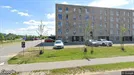 Lejlighed til leje, Hillerød, Finn Bager Jensens Vej<span class="blurred street-number" onclick="ProcessAdRequest(1370707)"><span class="hint">Se vej-nummer</span>[xxxxxxxxxxxx]</span>