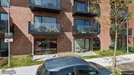 Lejlighed til leje, Brøndby, Mekanikvej<span class="blurred street-number" onclick="ProcessAdRequest(1370709)"><span class="hint">Se vej-nummer</span>[xxxxxxxxxxxx]</span>