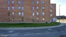 Lejlighed til leje, Viborg, Vilhelm Ehlerts Alle<span class="blurred street-number" onclick="ProcessAdRequest(1370713)"><span class="hint">Se vej-nummer</span>[xxxxxxxxxxxx]</span>