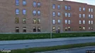 Lejlighed til leje, Viborg, Vilhelm Ehlerts Alle<span class="blurred street-number" onclick="ProcessAdRequest(1370717)"><span class="hint">Se vej-nummer</span>[xxxxxxxxxxxx]</span>