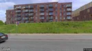 Lejlighed til leje, Roskilde, Ved Ringen<span class="blurred street-number" onclick="ProcessAdRequest(1370718)"><span class="hint">Se vejnr.</span>[xxxxxxxx]</span>