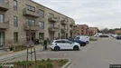 Lejlighed til leje, Holbæk, Fyrren<span class="blurred street-number" onclick="ProcessAdRequest(1370719)"><span class="hint">Se vejnr.</span>[xxxxxxxx]</span>
