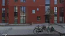 Lejlighed til leje, Herlev, Hørkær<span class="blurred street-number" onclick="ProcessAdRequest(1370726)"><span class="hint">Se vejnr.</span>[xxxxxxxx]</span>
